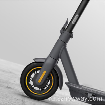 Xiaomi Tinebot Max G30 Electric Scooter Kickscooter G30P